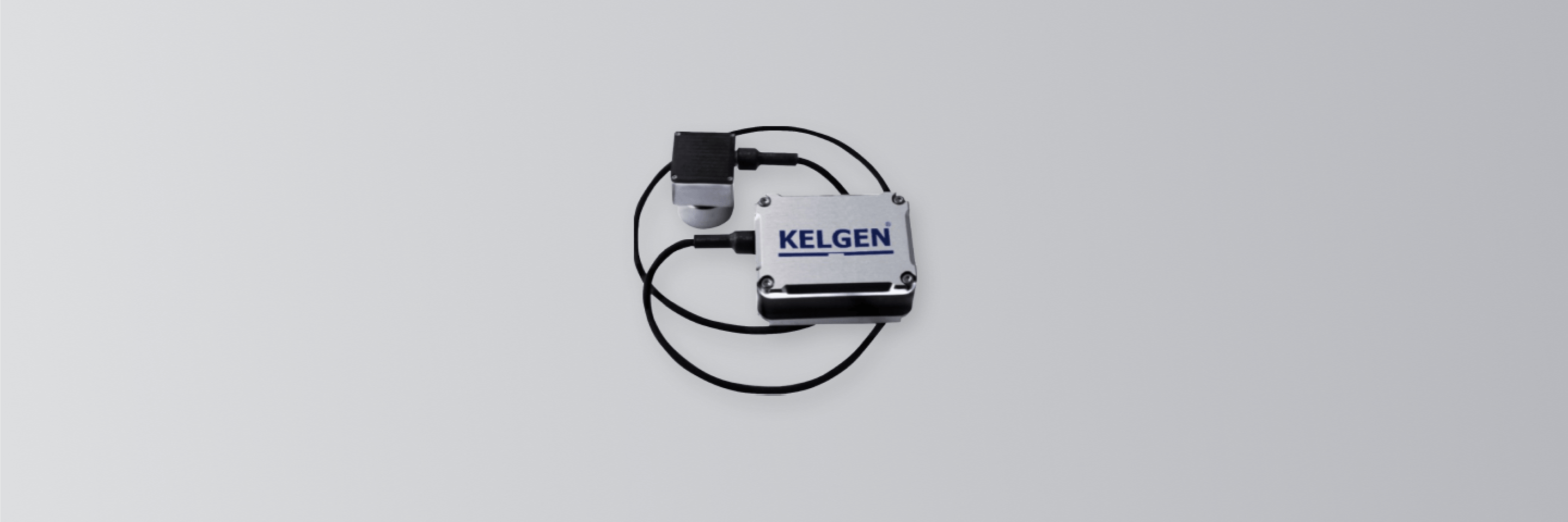 電熱くん 熱電EH無線デバイス KELGEN SD | 製品紹介 | 株式会社KELK